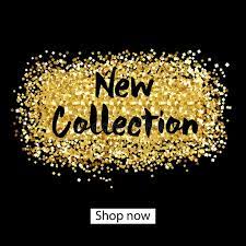 Nieuwe Collectie