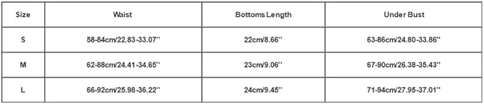 Zwarte wetlook lingerieset dames – Black Desire | Sexy lingerie & erotische lingerie | Dare to Undress