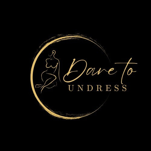 Zwarte wetlook lingerieset dames – Black Desire | Sexy lingerie & erotische lingerie | Dare to Undress